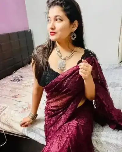 Call Girls Querim Cash On Delivery