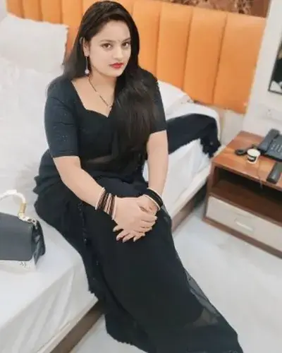 Escorts Service In Querim