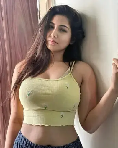 Call Girl Service Querim