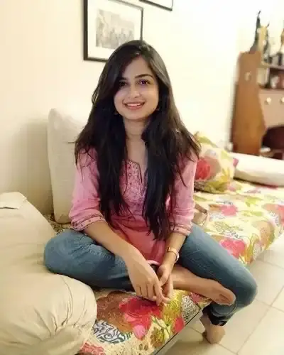 Querim Call Girl Service