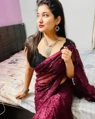 Querim Call Girls Service