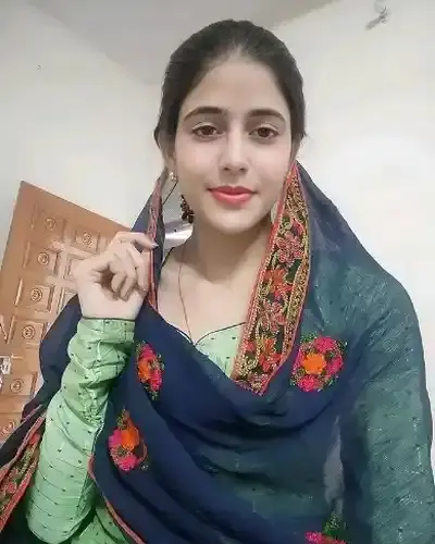 Call Girls Service Querim